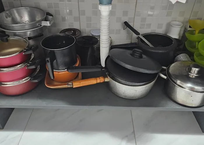Apartamento Praia Da Maranduba Ubatuba